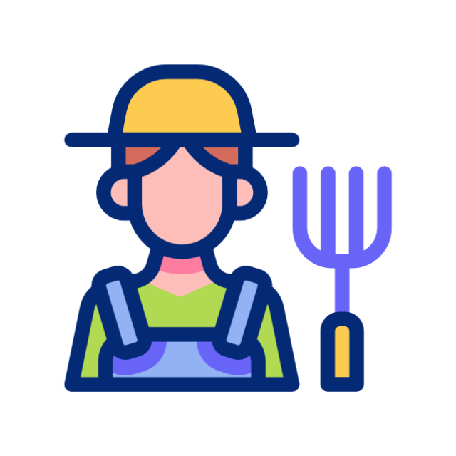 promoteur des ventes animated icon promoteur des ventes animated icon
