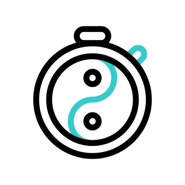 durchsuchen animated icon durchsuchen animated icon