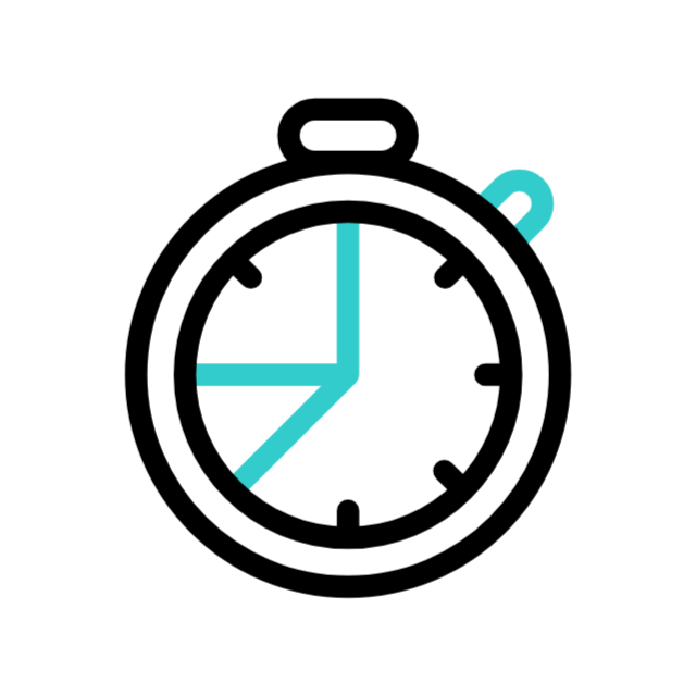 navegando animated icon navegando animated icon
