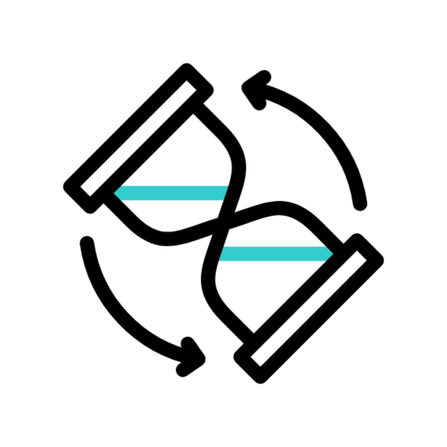 durchsuchen animated icon durchsuchen animated icon