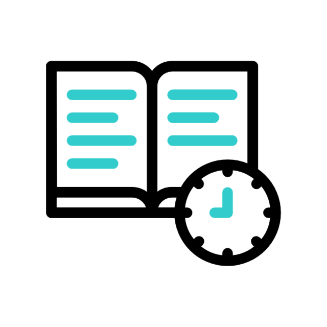 durchsuchen animated icon durchsuchen animated icon