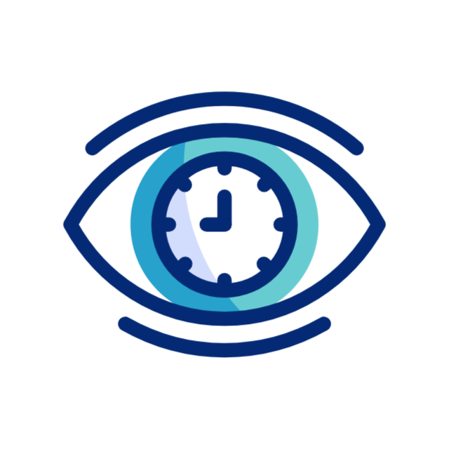 agenda animated icon agenda animated icon