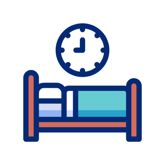 agenda animated icon agenda animated icon