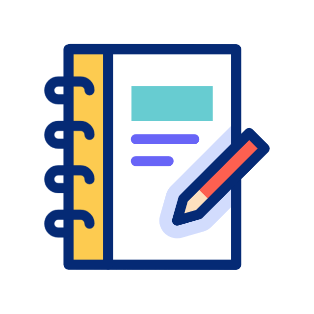 puzzle animated icon puzzle animated icon