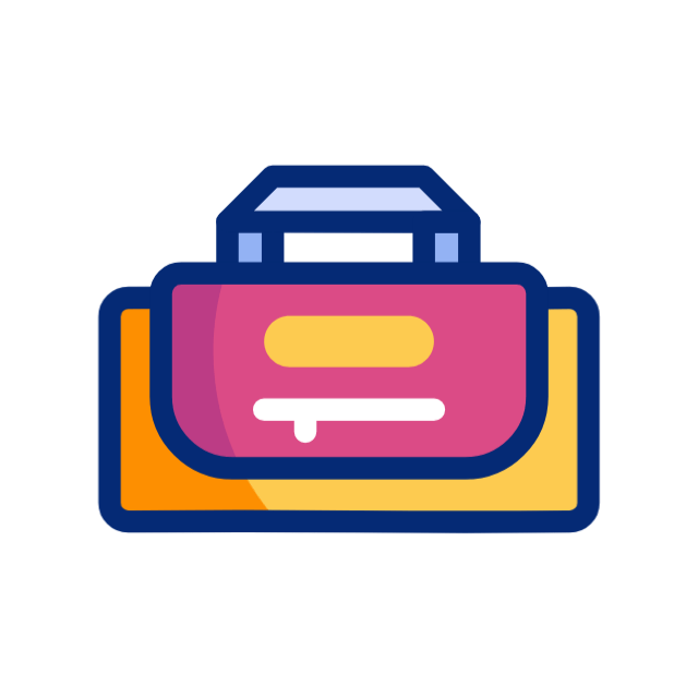local na rede internet animated icon local na rede internet animated icon