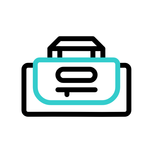 armaduras animated icon armaduras animated icon