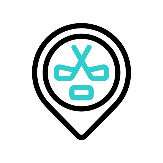 armaduras animated icon armaduras animated icon