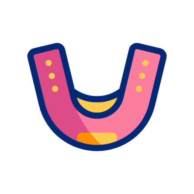 local na rede internet animated icon local na rede internet animated icon