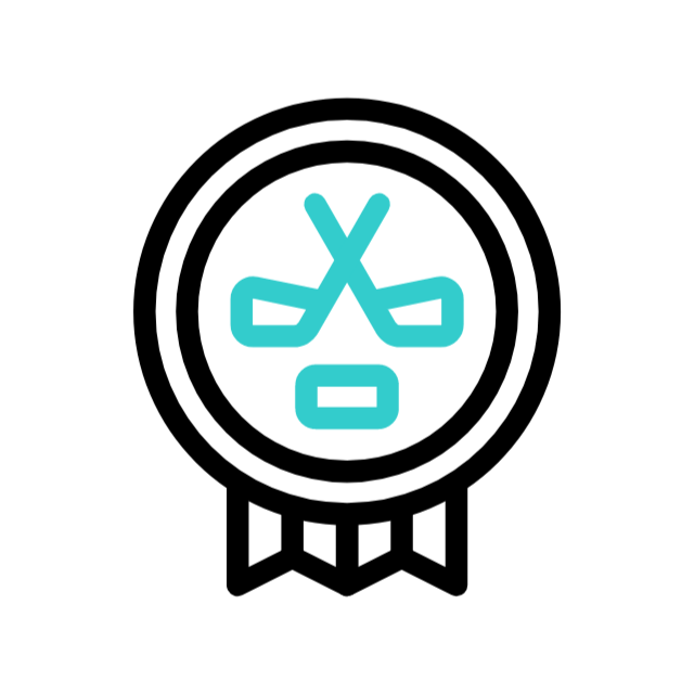 armaduras animated icon armaduras animated icon