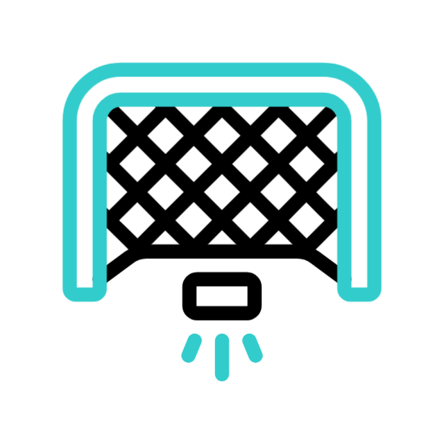 Броня animated icon Броня animated icon