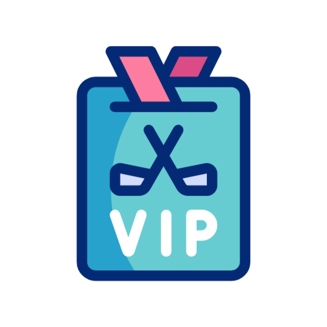 webseite animated icon webseite animated icon
