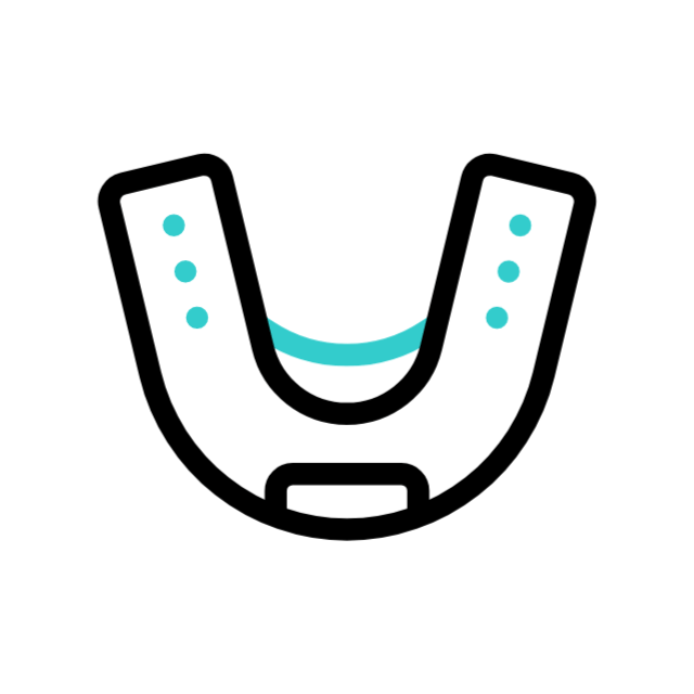 armaduras animated icon armaduras animated icon