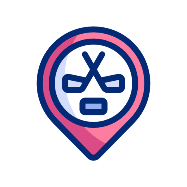 webseite animated icon webseite animated icon