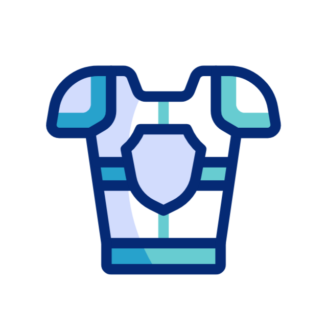 webseite animated icon webseite animated icon