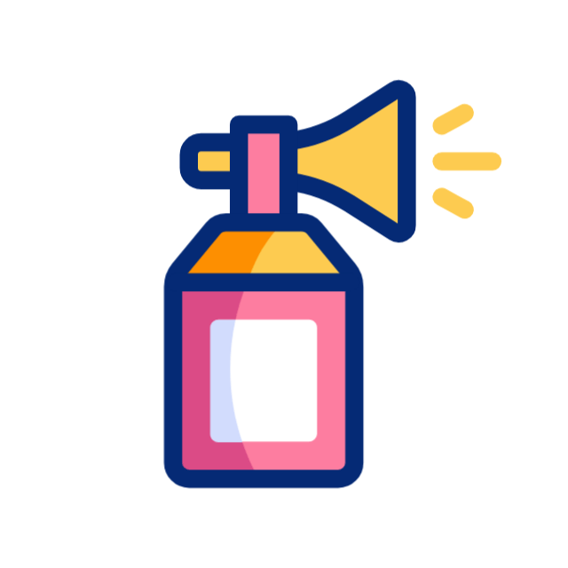 webseite animated icon webseite animated icon
