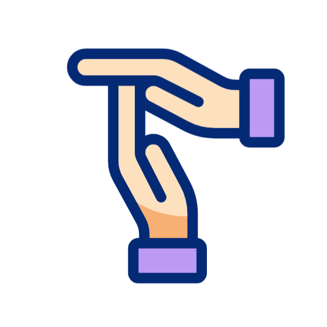 Stadium animated icon Stadium animated icon