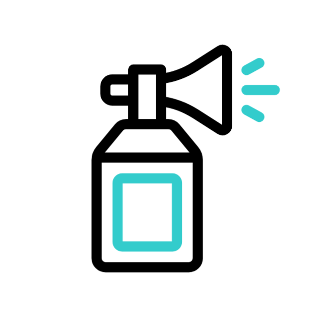 stoppuhr animated icon stoppuhr animated icon