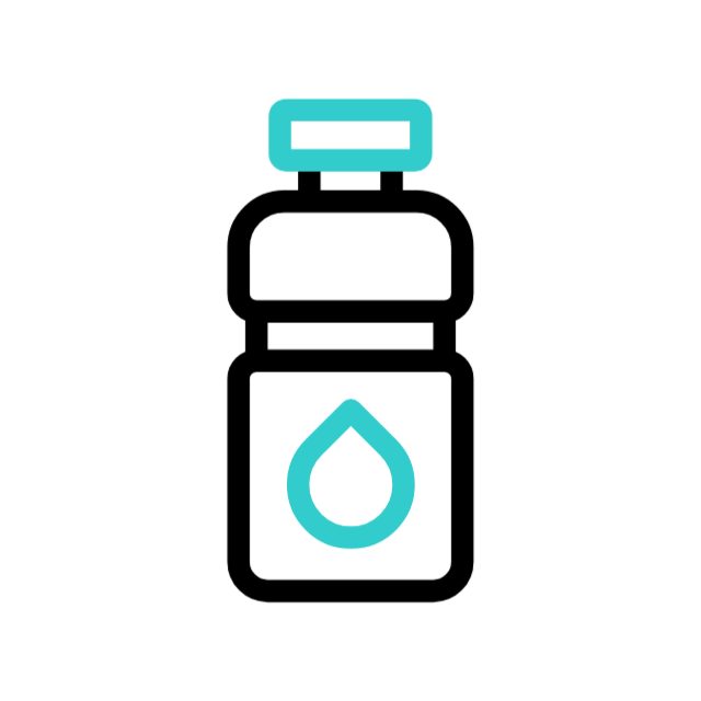 cronômetro animated icon cronômetro animated icon