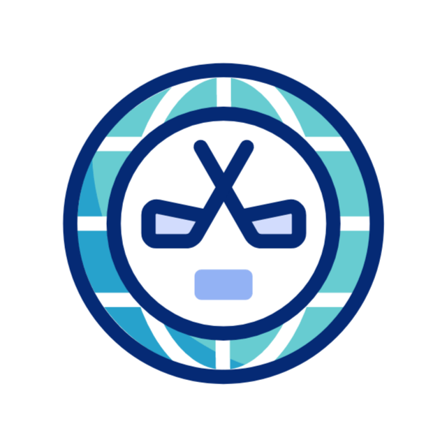 Stadium animated icon Stadium animated icon