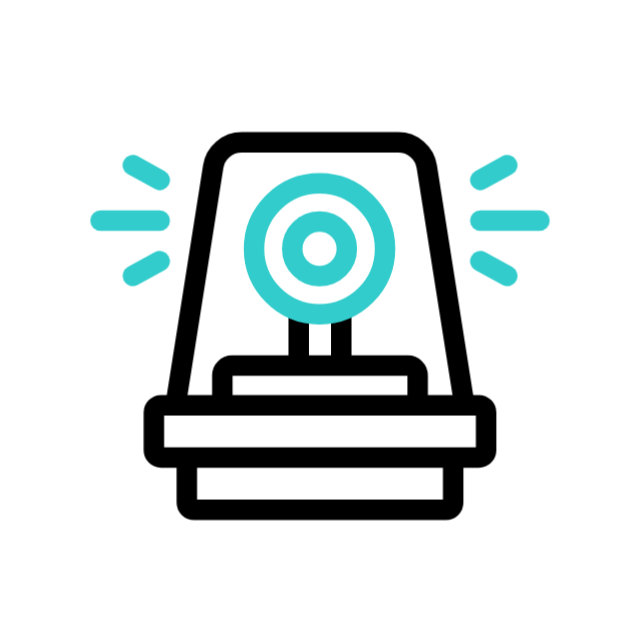 Stopwatch animated icon Stopwatch animated icon