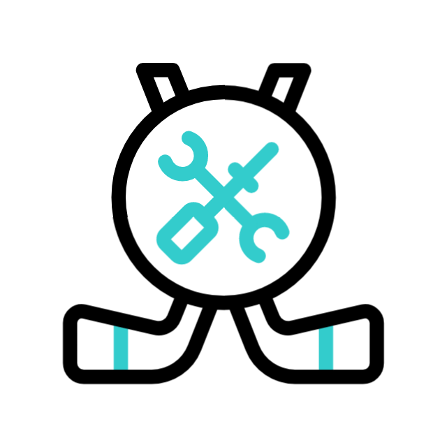 Секундомер animated icon Секундомер animated icon