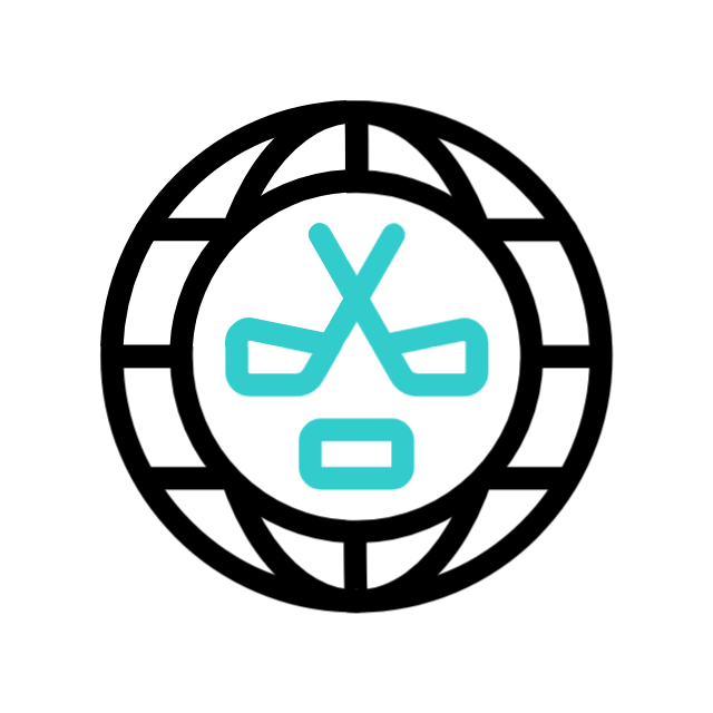 cronômetro animated icon cronômetro animated icon