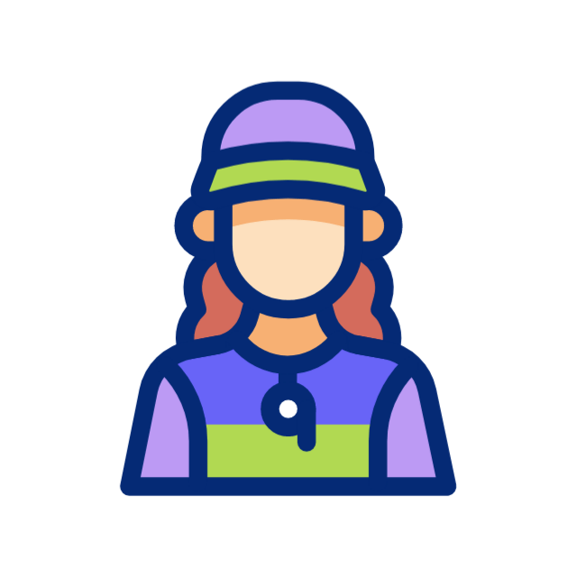경기장 animated icon 경기장 animated icon