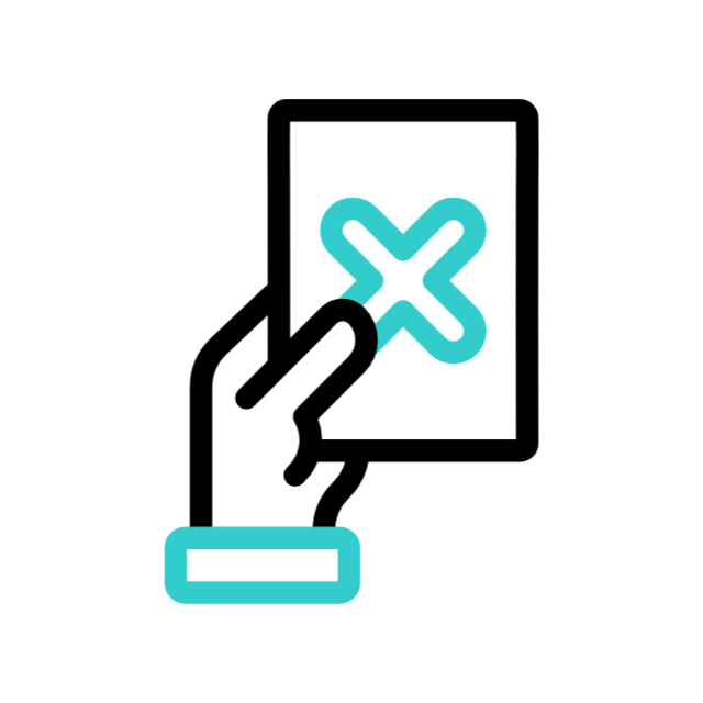 Stopwatch animated icon Stopwatch animated icon