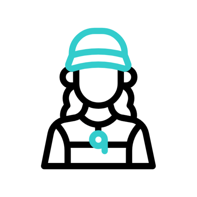 스톱워치 animated icon 스톱워치 animated icon
