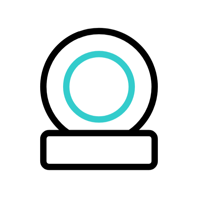 cronômetro animated icon cronômetro animated icon