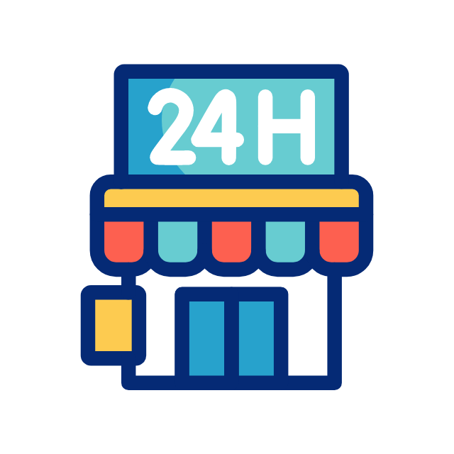 섹스샵 animated icon 섹스샵 animated icon