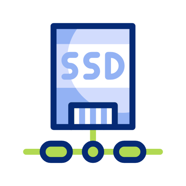 do utilizador animated icon do utilizador animated icon