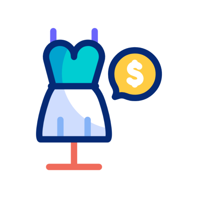 modefilm animated icon modefilm animated icon