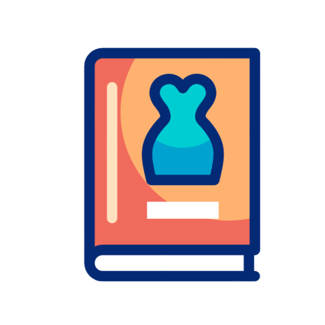 modefilm animated icon modefilm animated icon