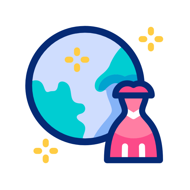 modefilm animated icon modefilm animated icon