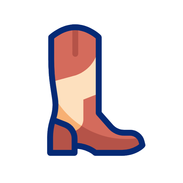 운동화 animated icon 운동화 animated icon