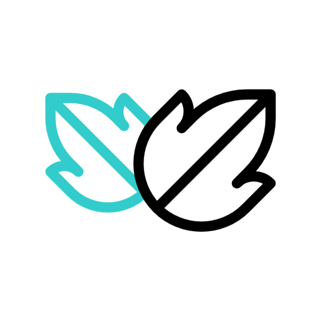 blatt animated icon blatt animated icon