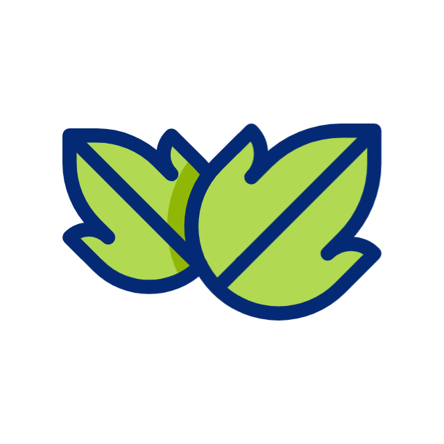 blatt animated icon blatt animated icon