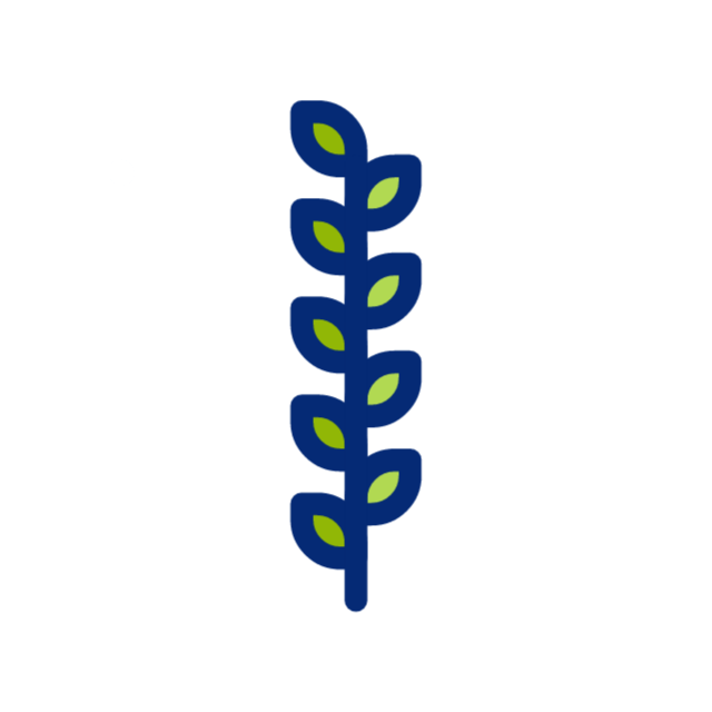 folha animated icon folha animated icon