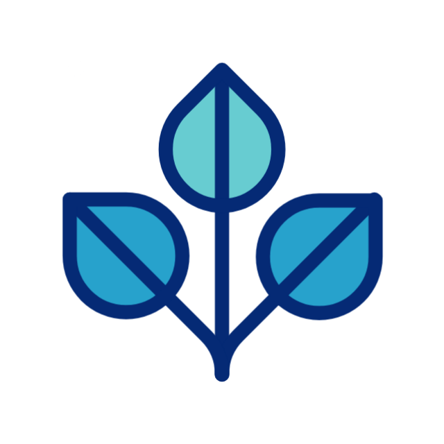 blatt animated icon blatt animated icon