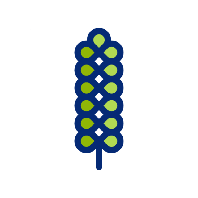 blatt animated icon blatt animated icon