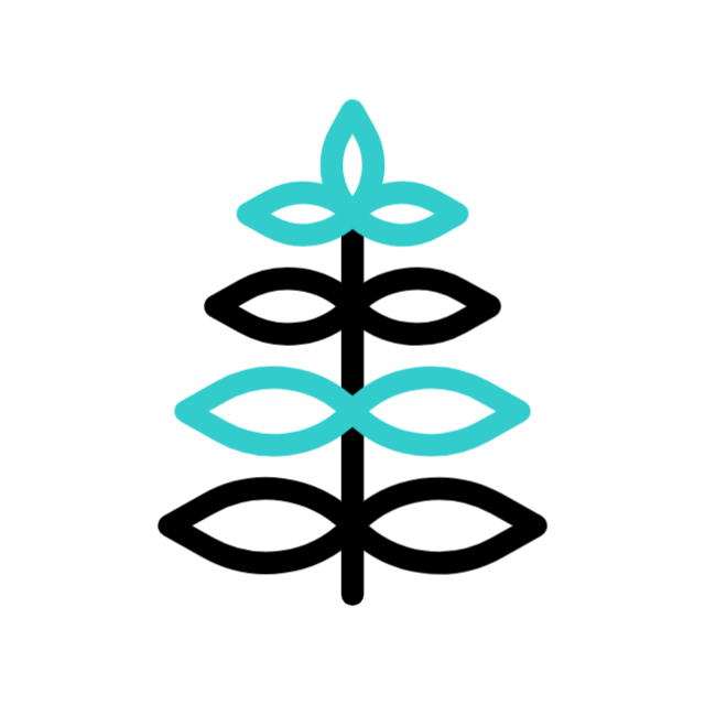 folha animated icon folha animated icon