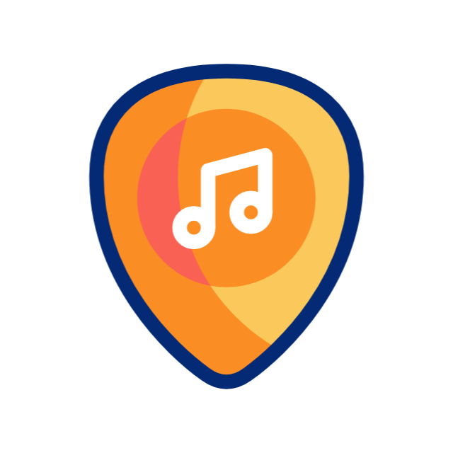 hallo hut animated icon hallo hut animated icon