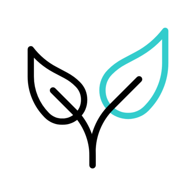 blatt animated icon blatt animated icon