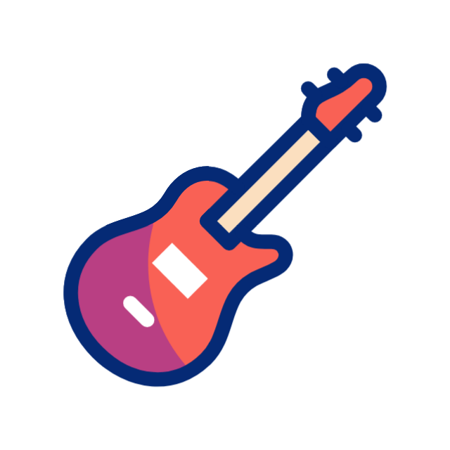 salut chapeau animated icon salut chapeau animated icon