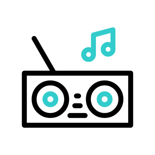 violon animated icon violon animated icon