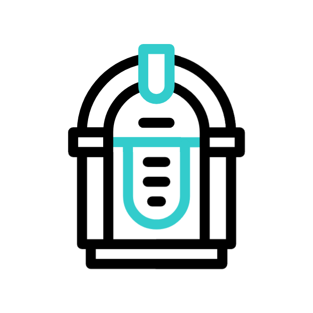 violon animated icon violon animated icon
