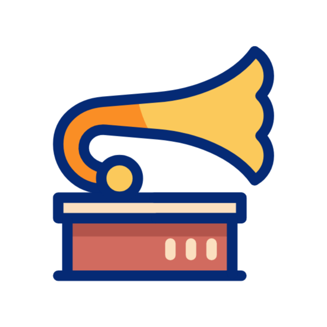 Привет шляпа animated icon Привет шляпа animated icon