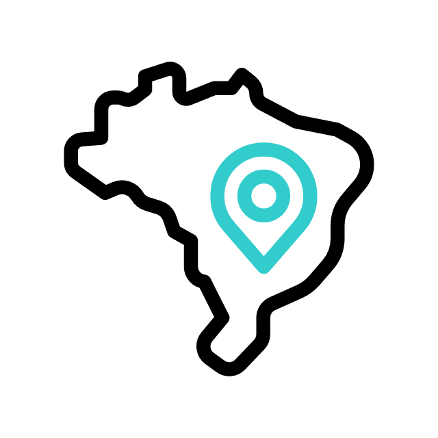 girassol animated icon girassol animated icon