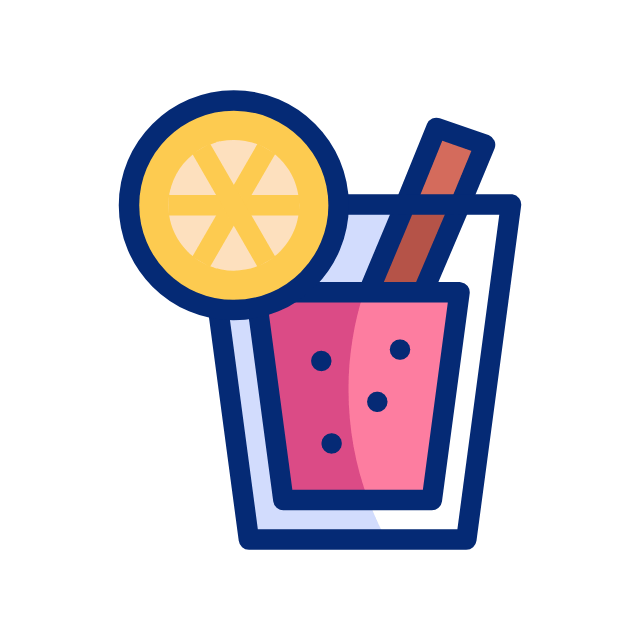 해바라기 animated icon 해바라기 animated icon